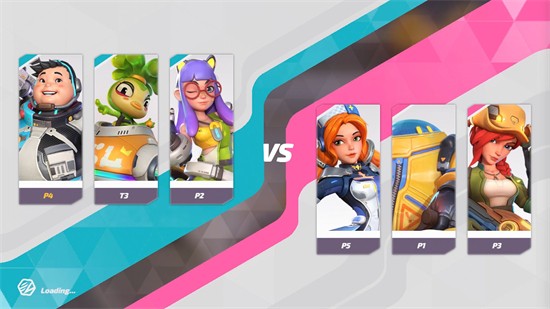 T3��ɫ��ȫӢ������