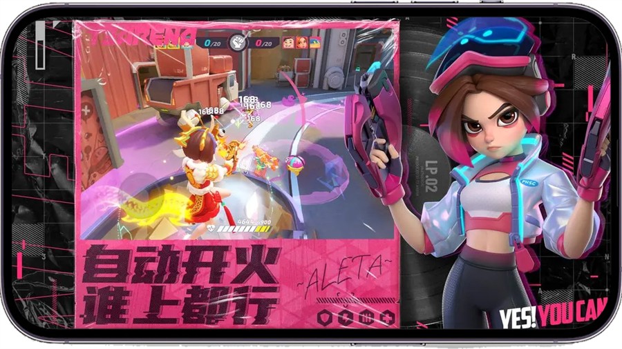 t3���������ʷ����°�����