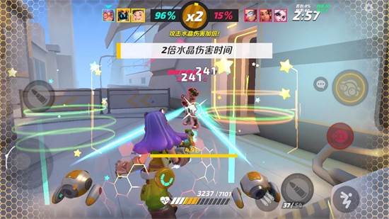 T3��ɫ��ȫӢ������