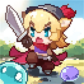 ���������ռ�