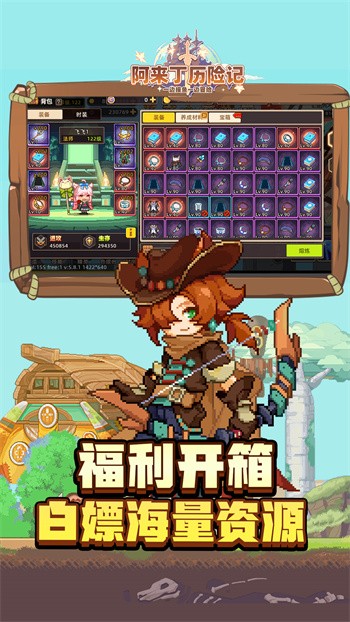 ���������ռǹٷ���