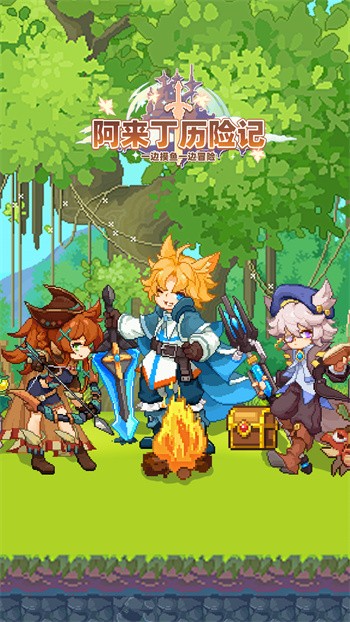 ���������ռǹٷ���