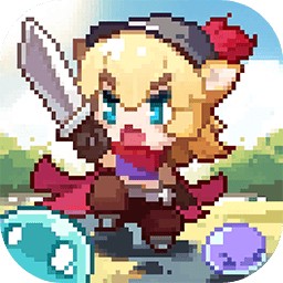 ���������ռ����޽���޵а�