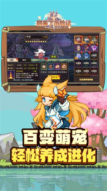 ���������ռǹٷ���