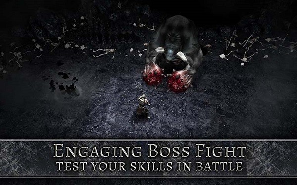 ������������°�����