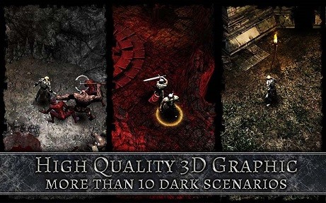 �����������Ϸ����