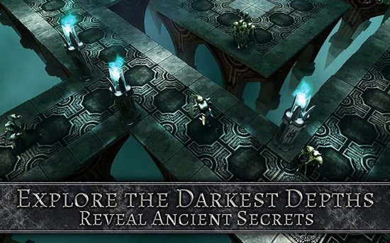 �����������ɫ��ȫ�������