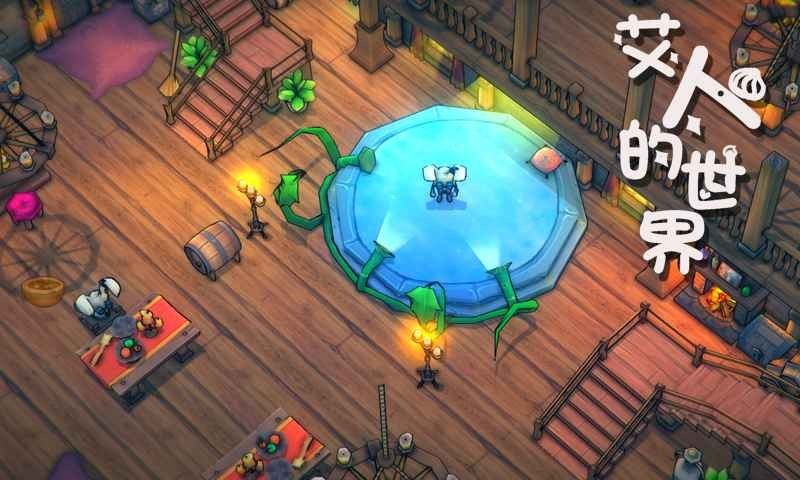 ���˵��������޽����ʯ��Դ����