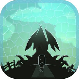 ���˵��������޽����ʯ��Դ