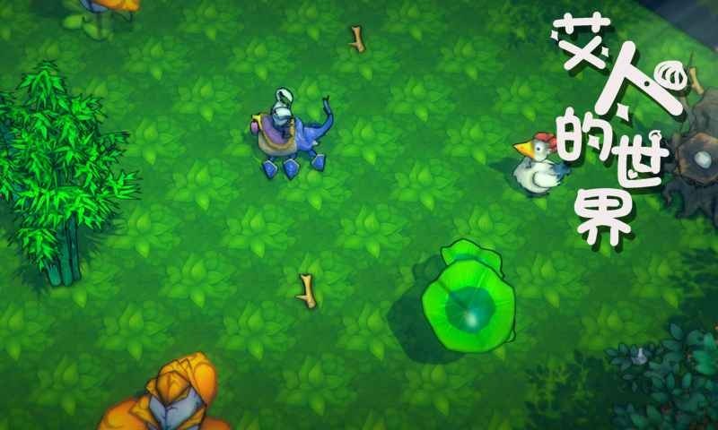 ���˵��������޽����ʯ��Դ����