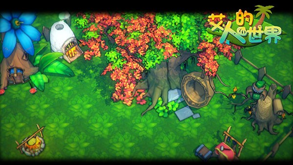 ���˵������ڹ���������Դ����