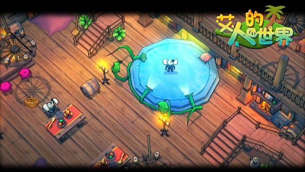 ���˵������ڹ���������Դ����