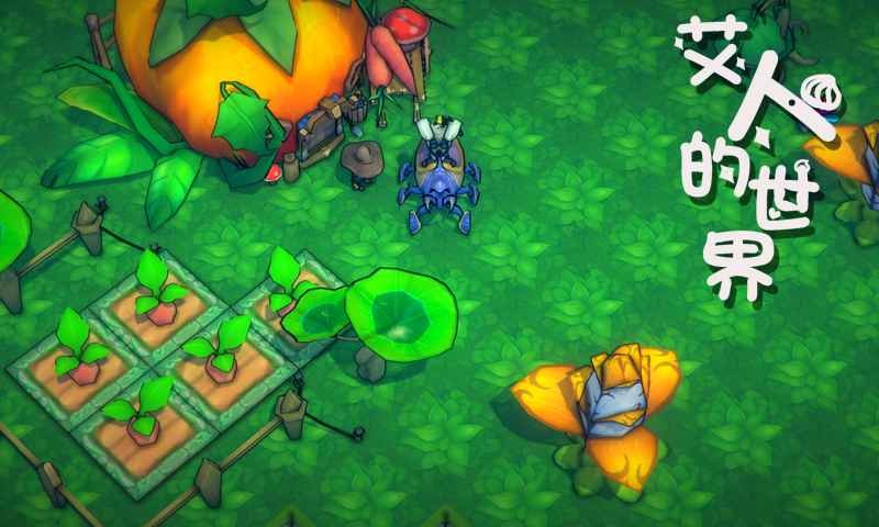 ���˵������������ذ�װ