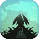 ���˵������ڹ���