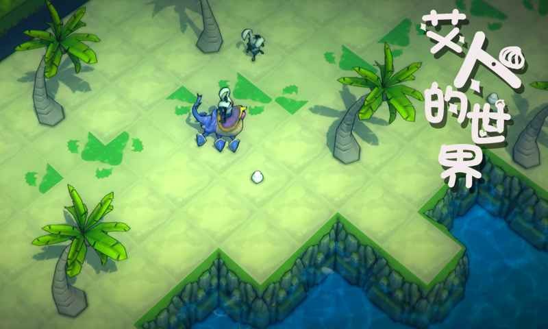 ���˵�����������ɫ��