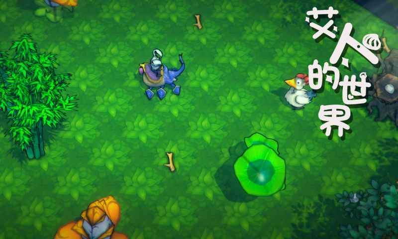 ���˵������������ذ�װ