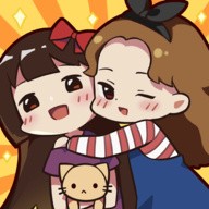 è���ŵ��Ҹ���Ԣ�ڹ���