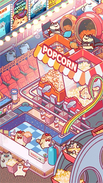 è��С�Ե����ò˵�MOD����