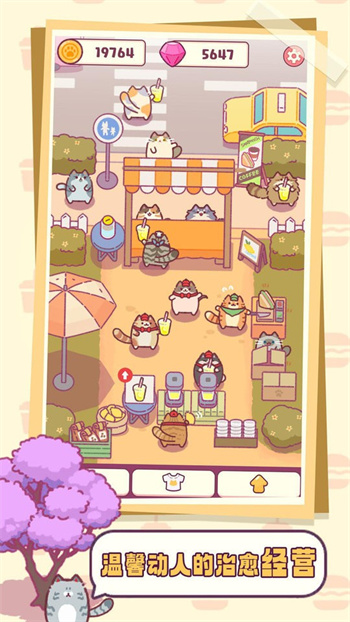 è��С�Ե����޽�����ò˵������İ�����