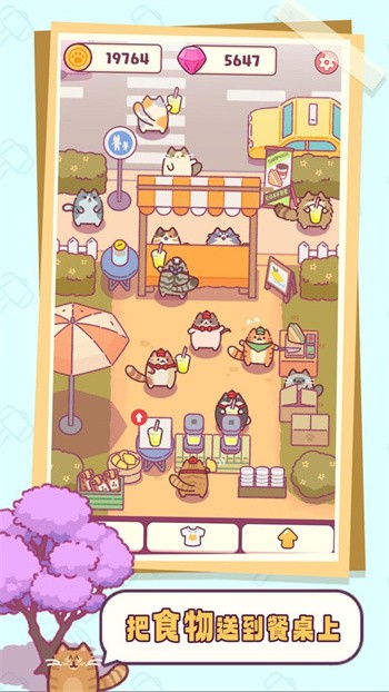 è��С�Ե����޽�����ò˵������İ�����