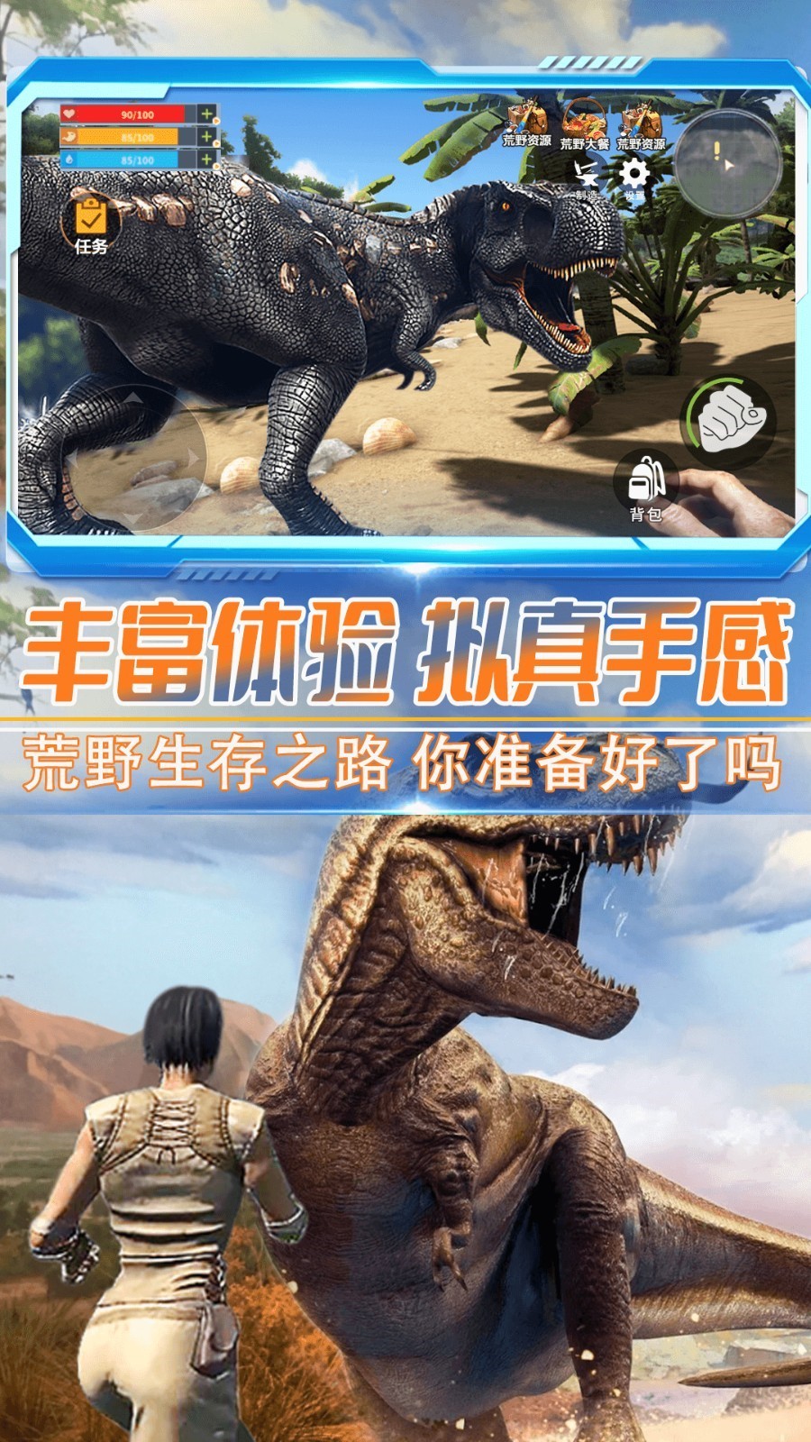 ���Ľ����������°汾��������