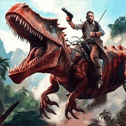 ���Ľ����������޽������