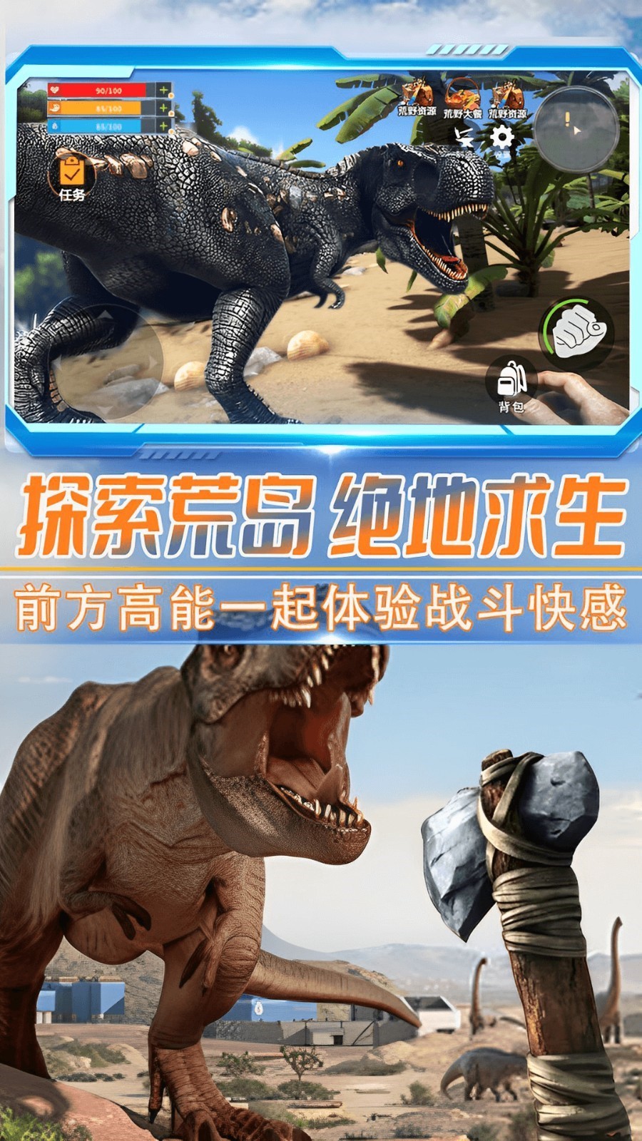 ���Ľ����������°汾��������