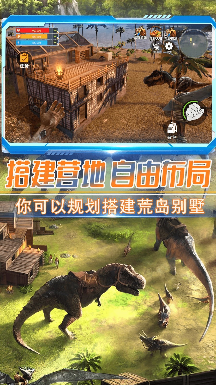 ���Ľ����������޽���������°汾����