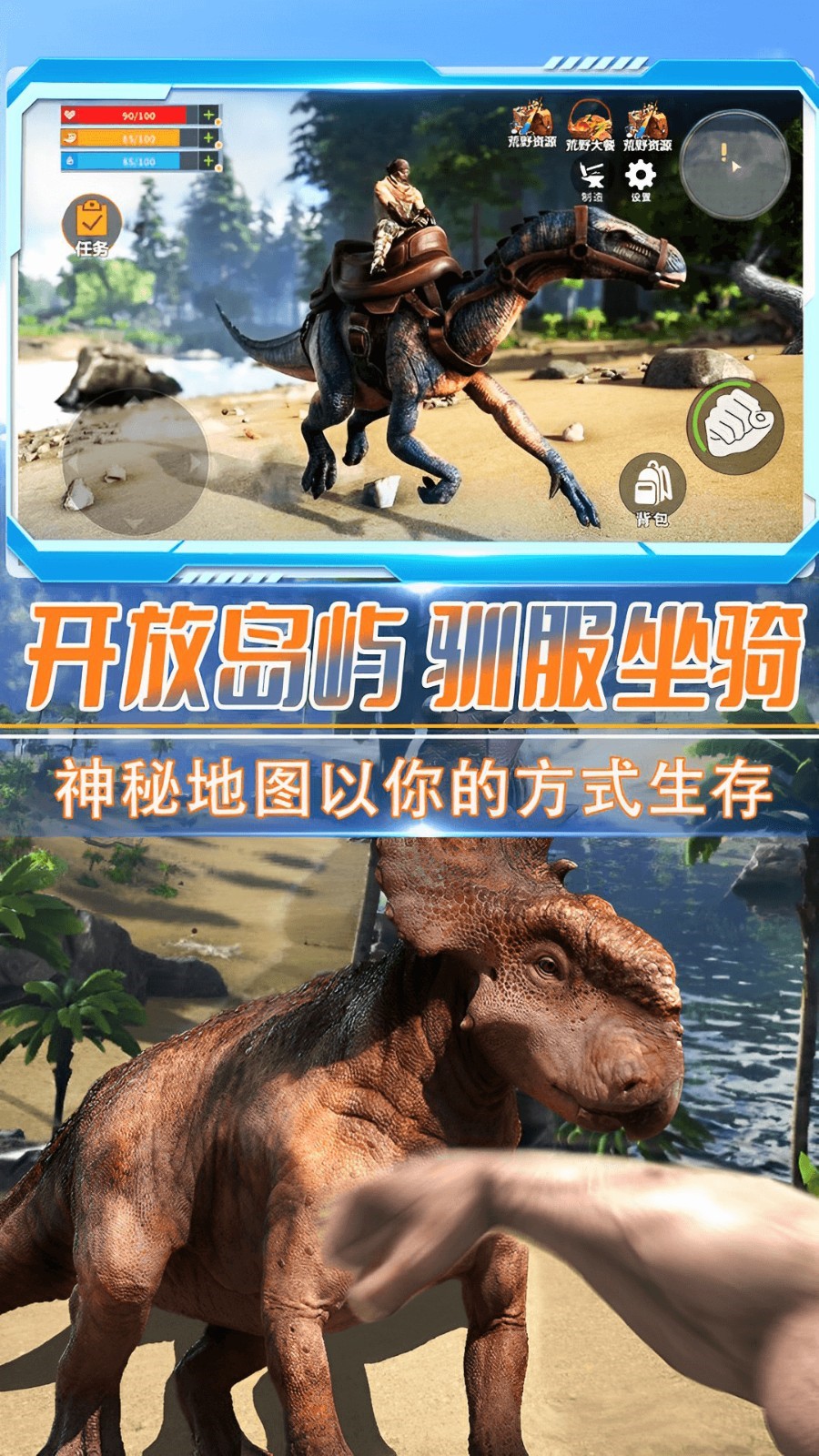 ���Ľ����������޽���������°汾����