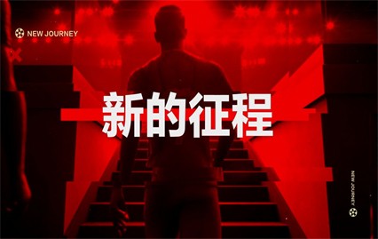 ����������ɫ�����޵�ȯ����