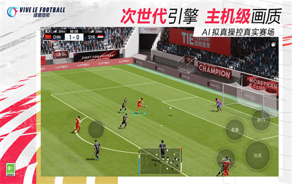 ���������ڹ������޵�ȯ����