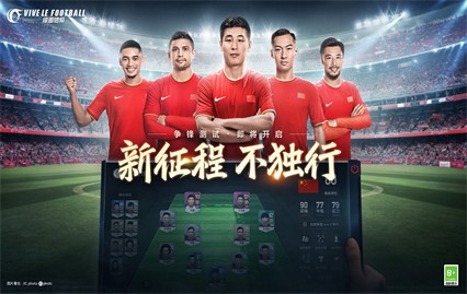 ����������ɫ�����޵�ȯ����