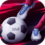 ���������ڹ���