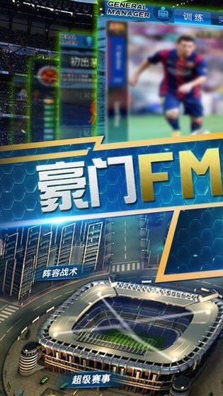 �����������װ�����