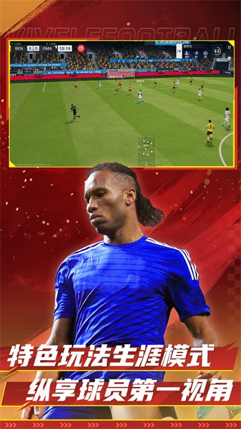 �����������ʷ����İ�����