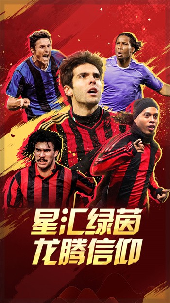 �����������ʷ����İ�����