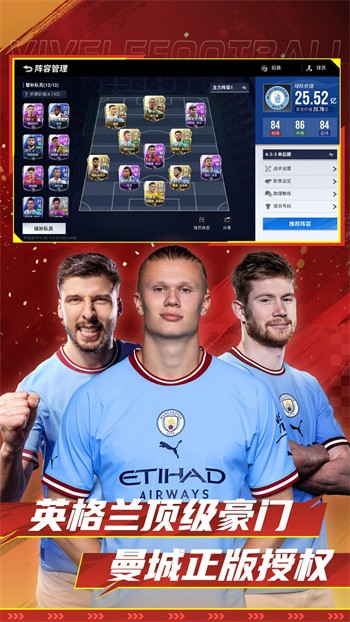 �����������ʷ����İ�����