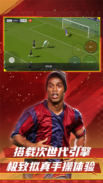 �����������ʷ����İ�����