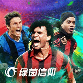 �����������ʷ�