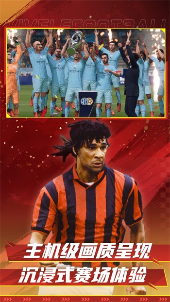 �����������ʷ����İ�����