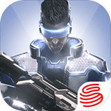 �����ع�