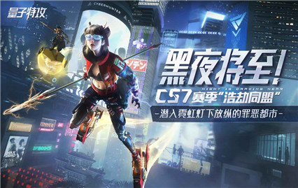 �����ع��ڹ�������