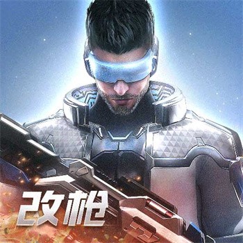 �����ع����޽��������ʯ��