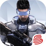 �����ع��ڹ���