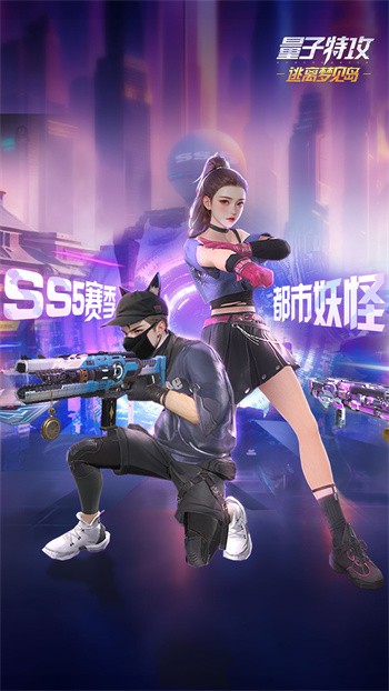 �����ع����޽��������ʯ����������