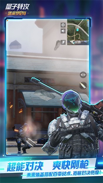 �����ع����޽��������ʯ����������