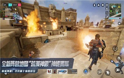 �����ع���ɫ������