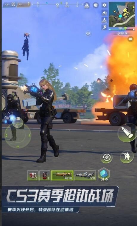 �����ع����ʷ�����