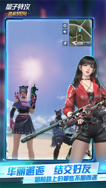 �����ع����޽��������ʯ����������