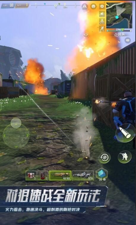 �����ع�����